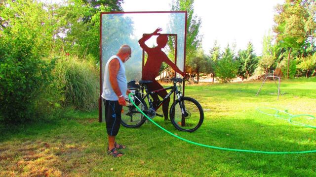 10518644_690043514365004_690631278454973958_n