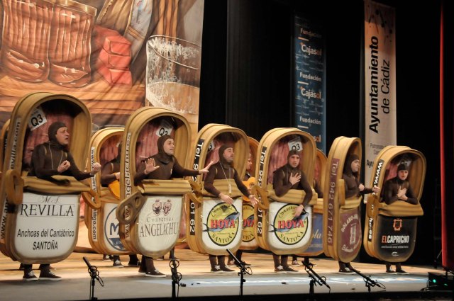 lo-que-me-pide-cc3a1diz_a-2