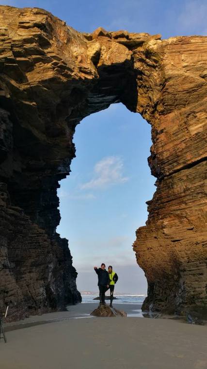 15697800_1302221899841208_8557303357349560607_n