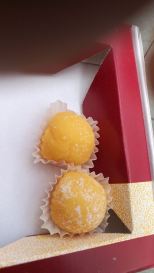 21149946_1398884886814193_1718317698940224133_n